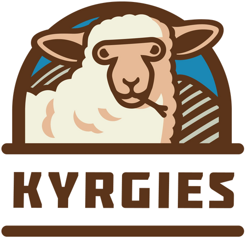 Kyrgies