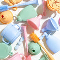 Feeding Accessories