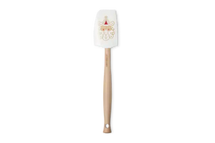 Santa Spatula