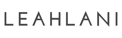 LEAHLANI