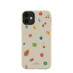 36. Custom Compostable Phone Case