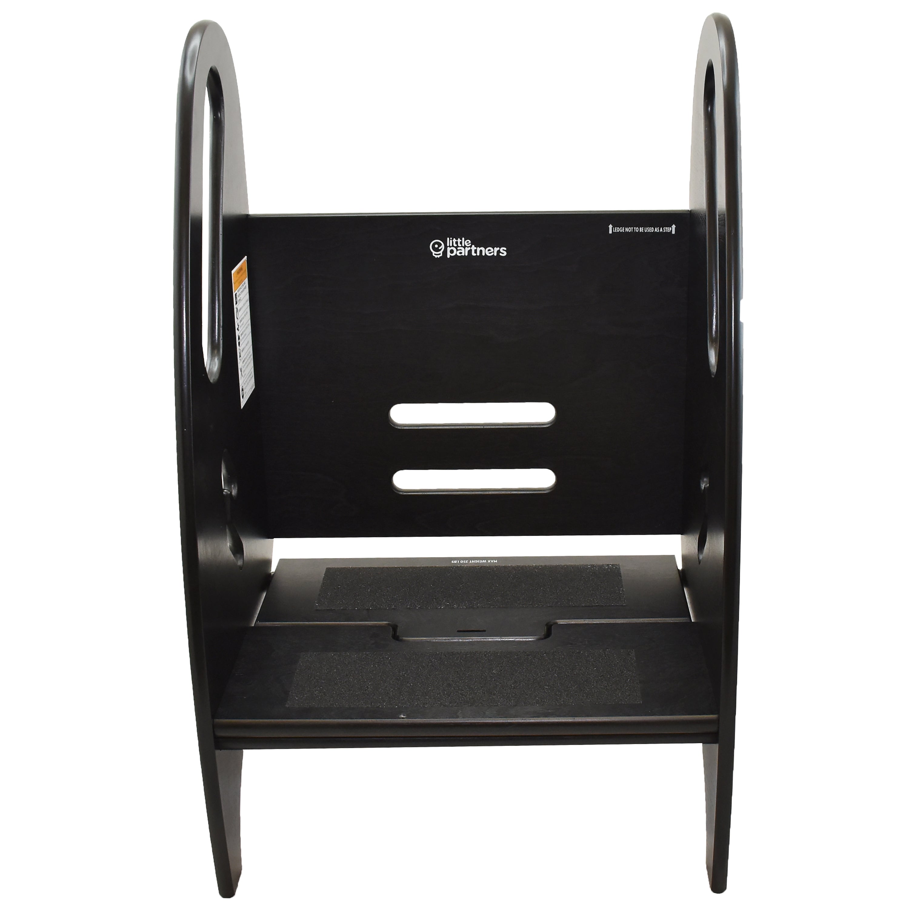 Little Partners 3-in-1 Growing Step Stool