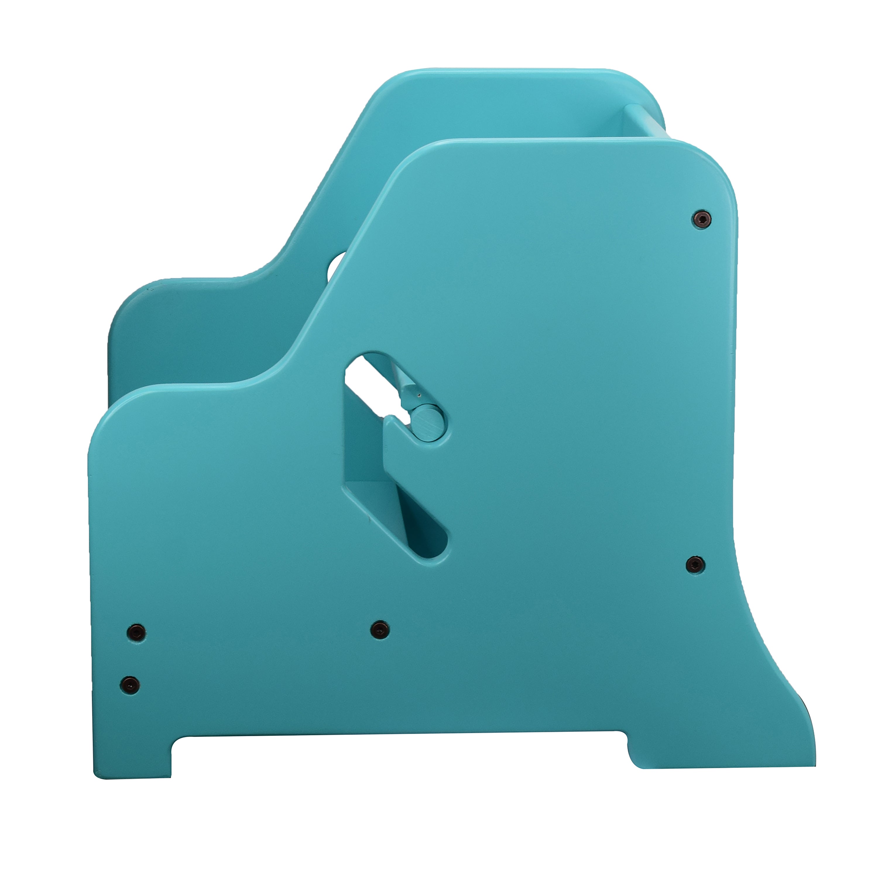Little Partners StepUp Step Stool
