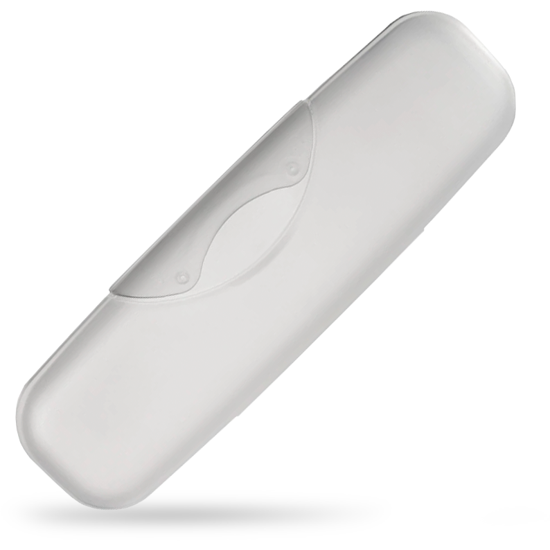 Radius Large Tampon Travel Case