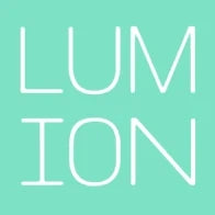 LUMION skin
