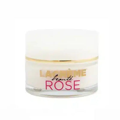 LaCreme Luxurious Rose Facial Cream