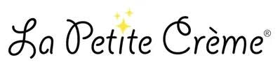 La Petite Creme