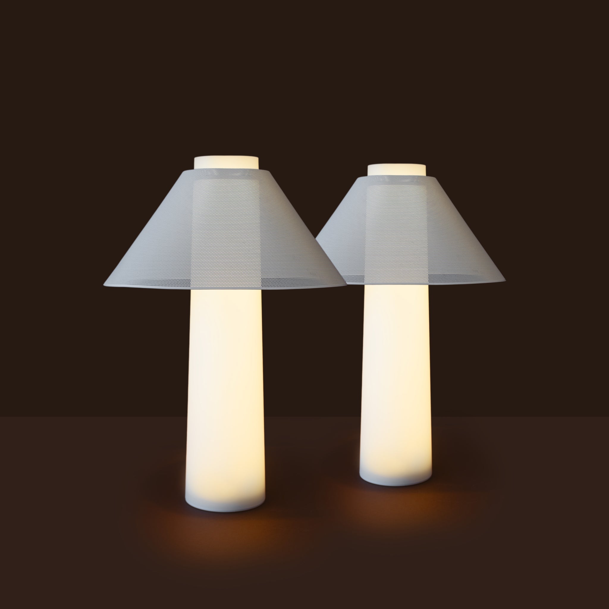 Loftie Lamp - Thumbnail 2