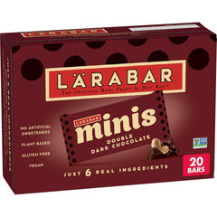 Larabar Minis