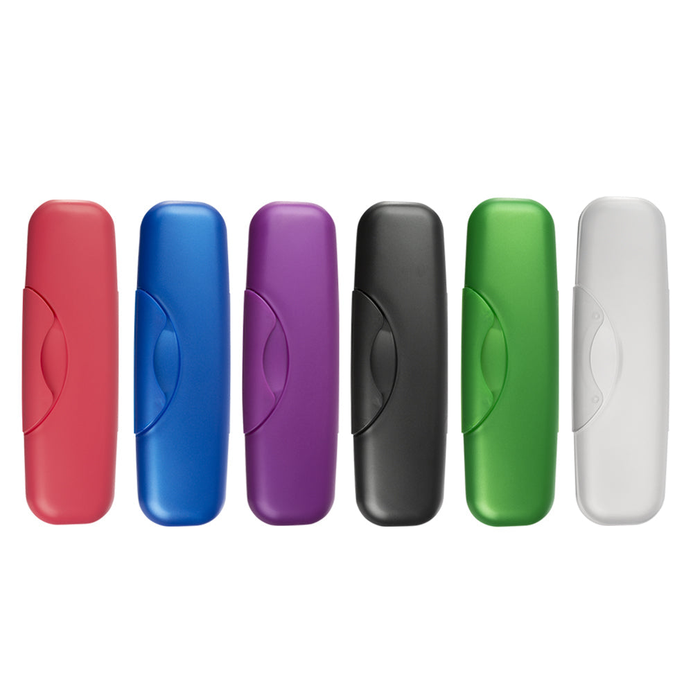 Radius Large Tampon Travel Case