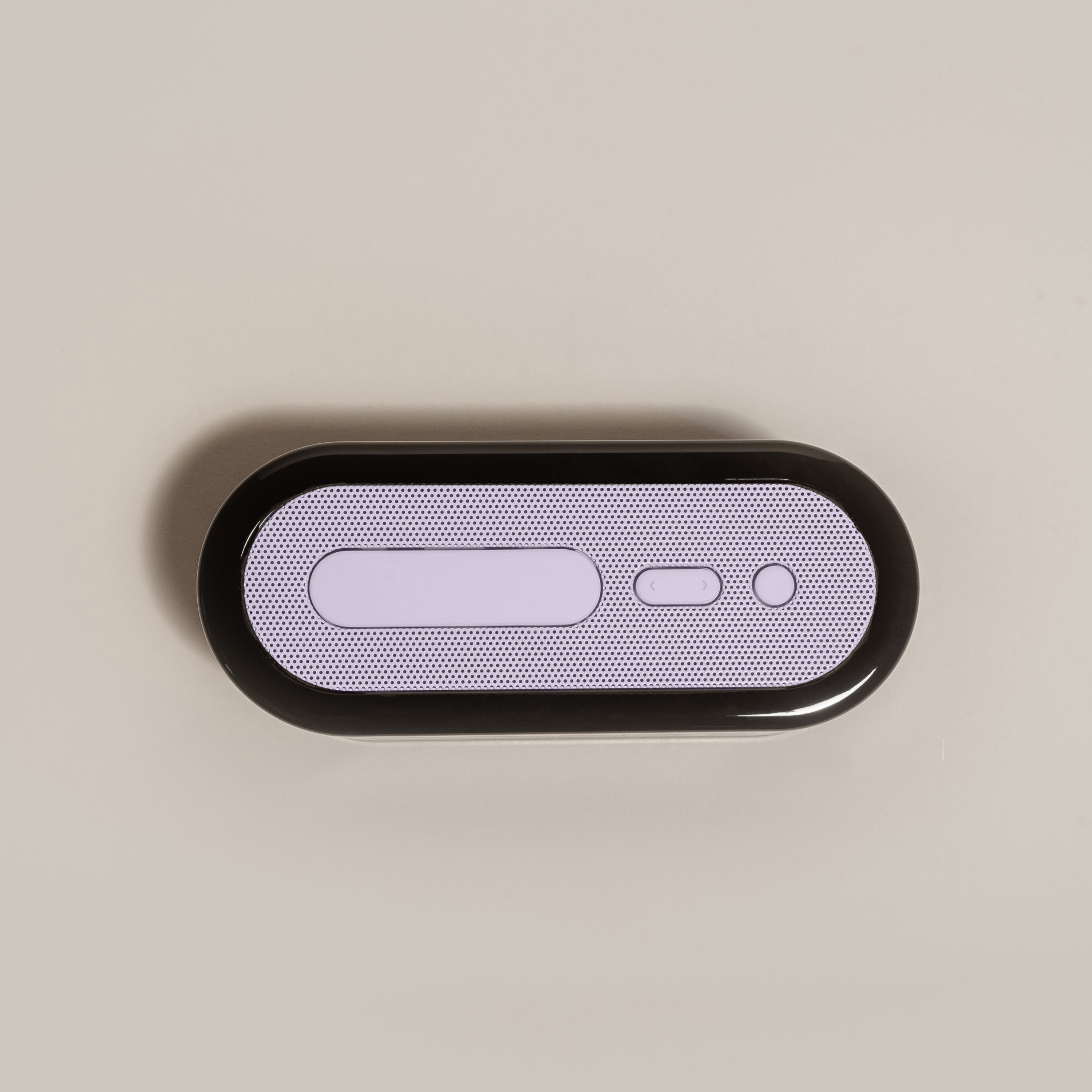 Loftie Clock - Smart Clock