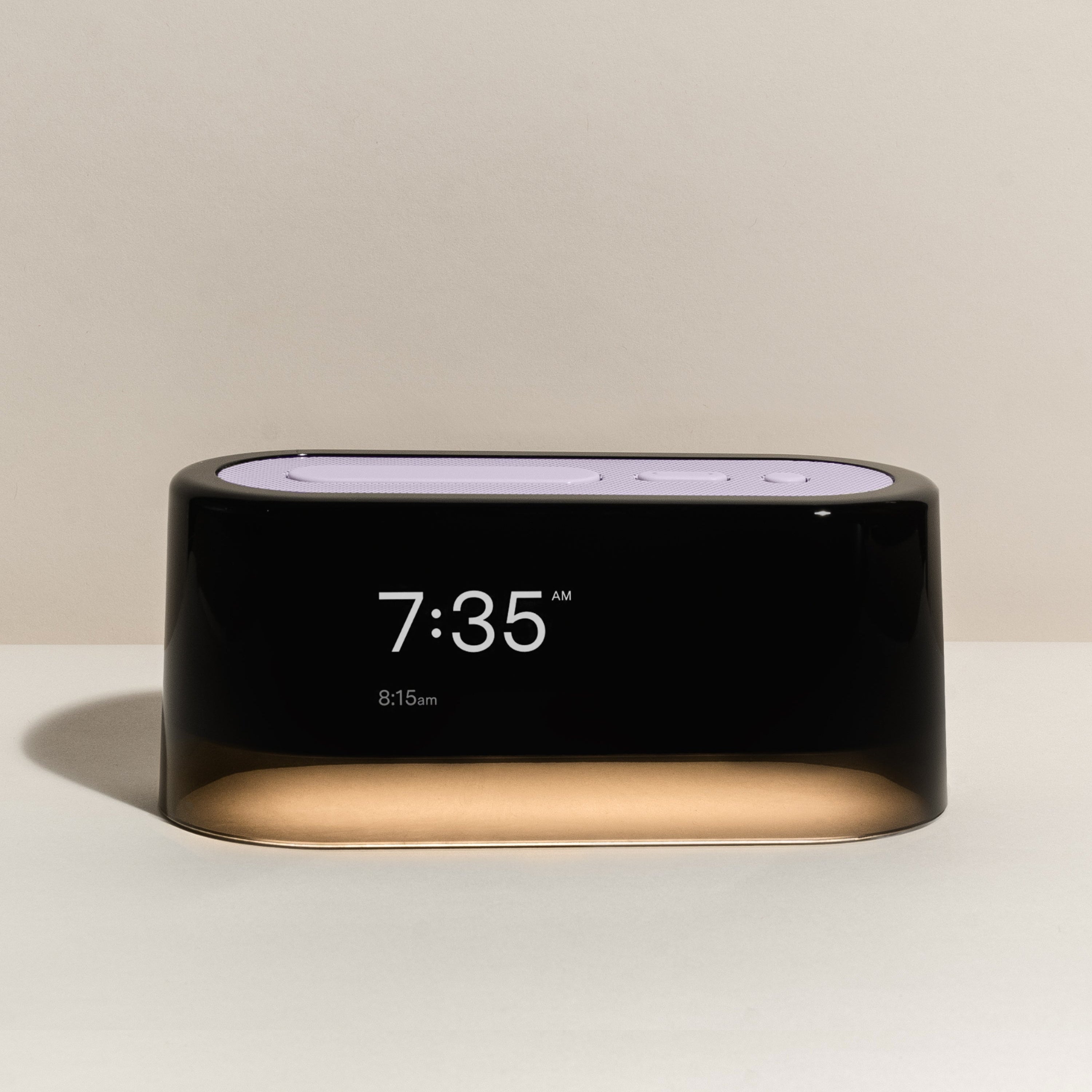 Loftie Clock - Smart Clock