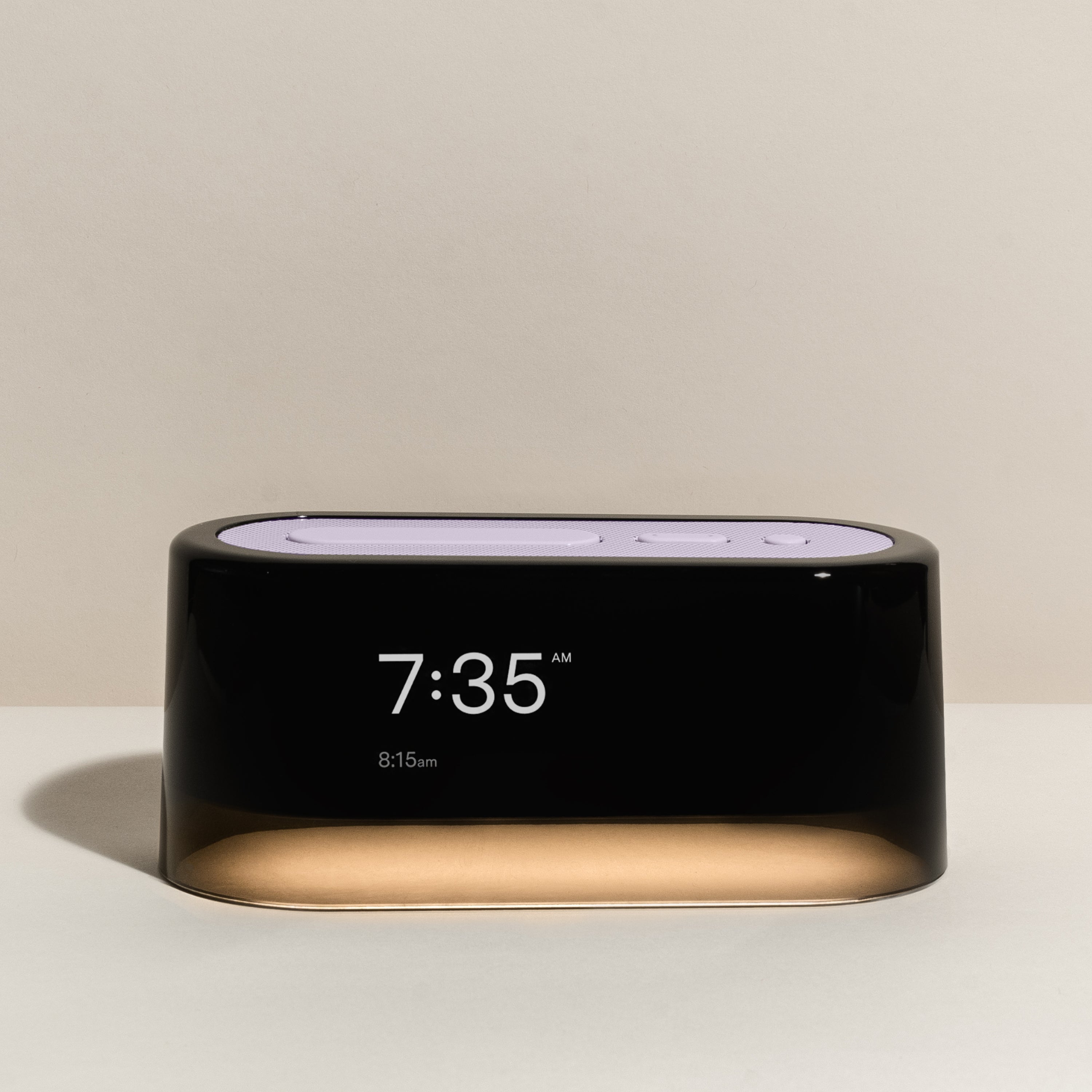 Loftie Clock - Smart Clock