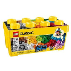Legos