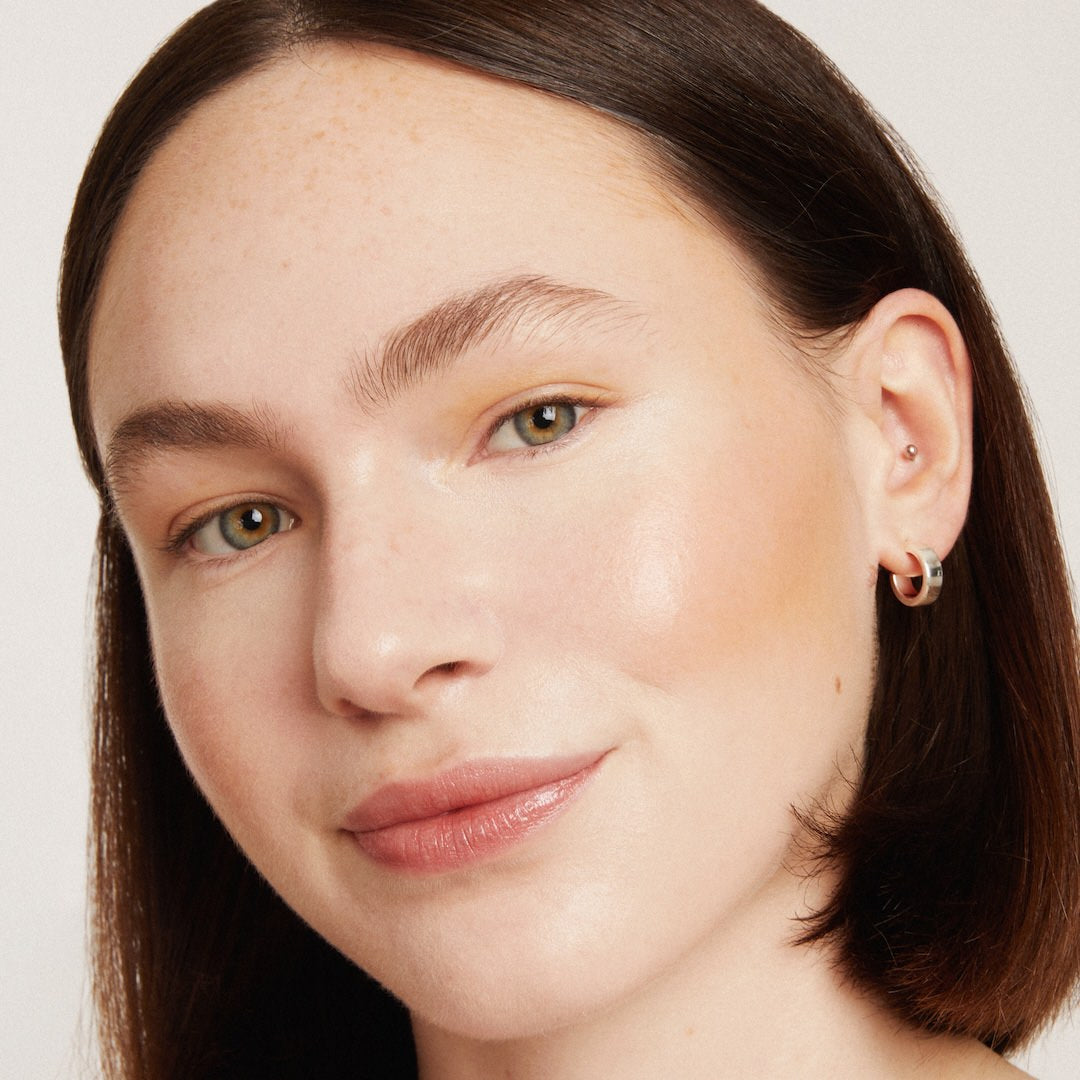Axiology Tinted Dew Multi-Stick Makeup