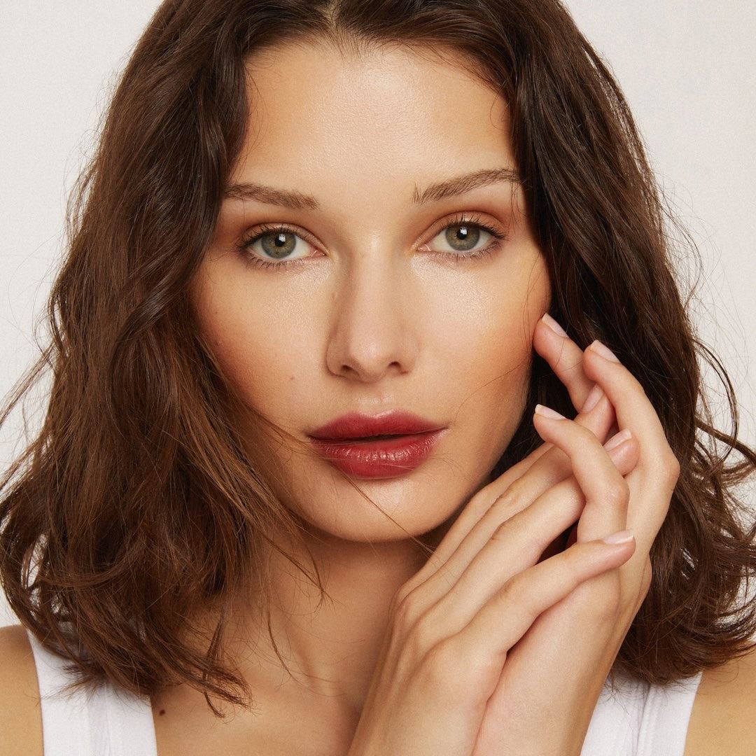 Axiology Color Cream Multi-Stick