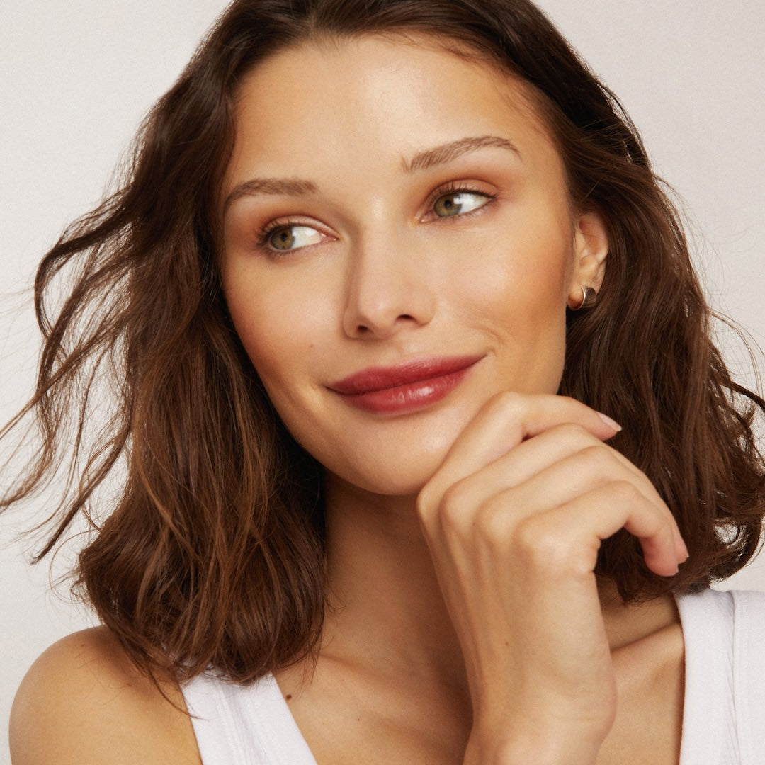 Axiology Multi-Stick Bundles