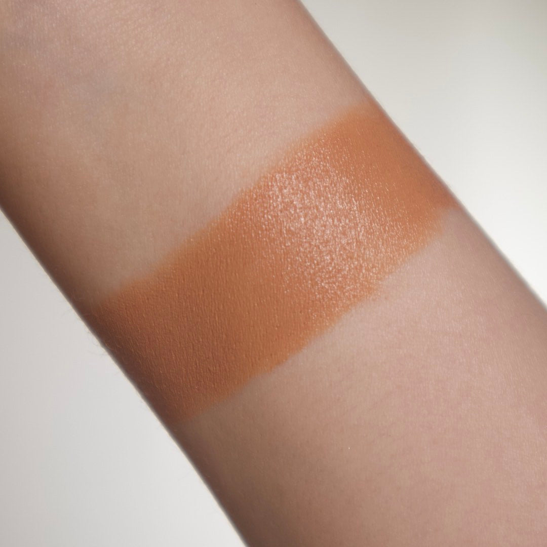 Axiology Shape Stick Makeup