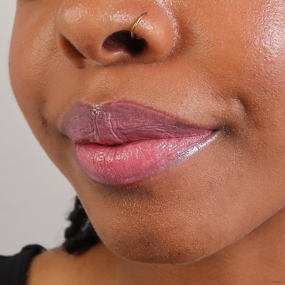 withSimplicity Lip Gloss