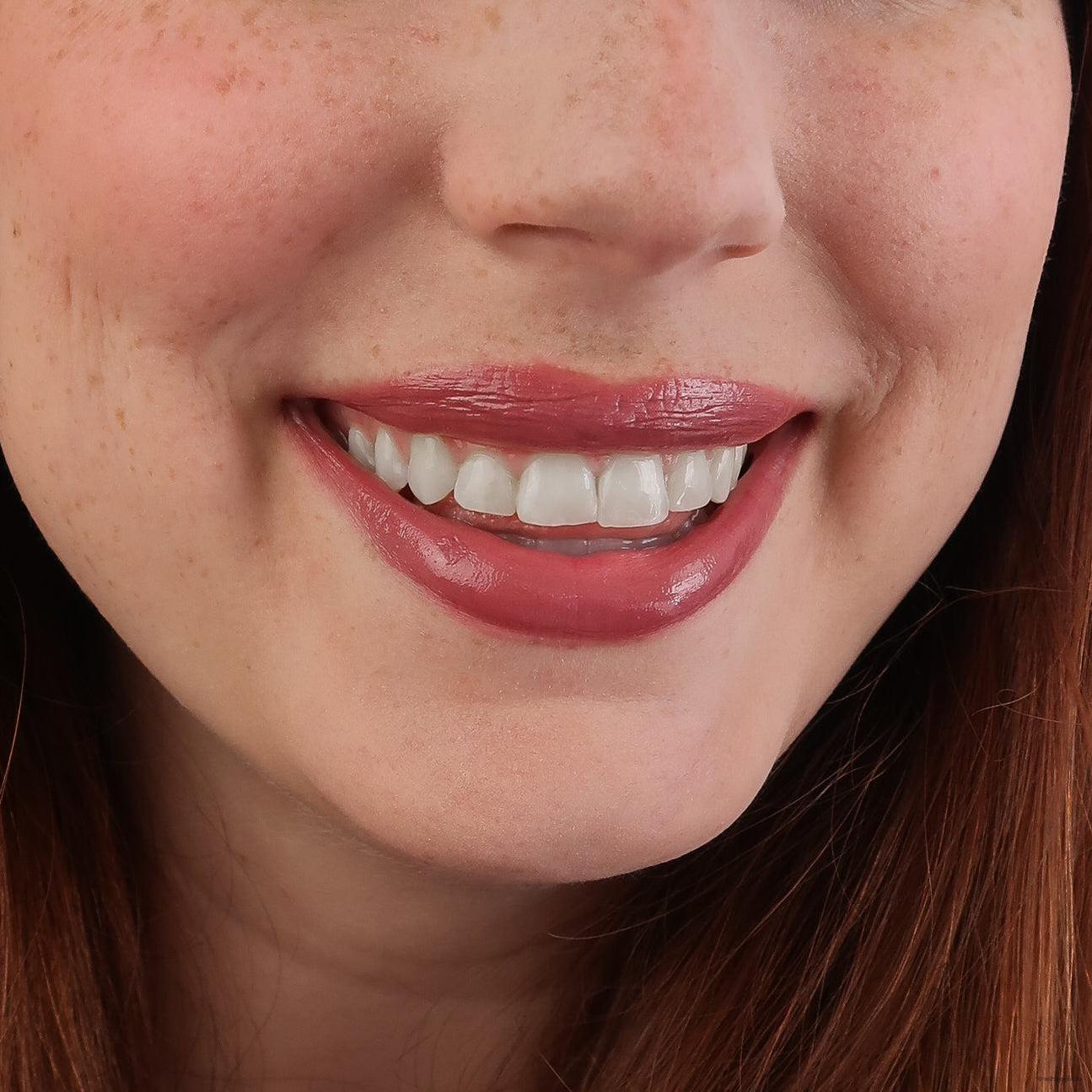 withSimplicity Lip Gloss
