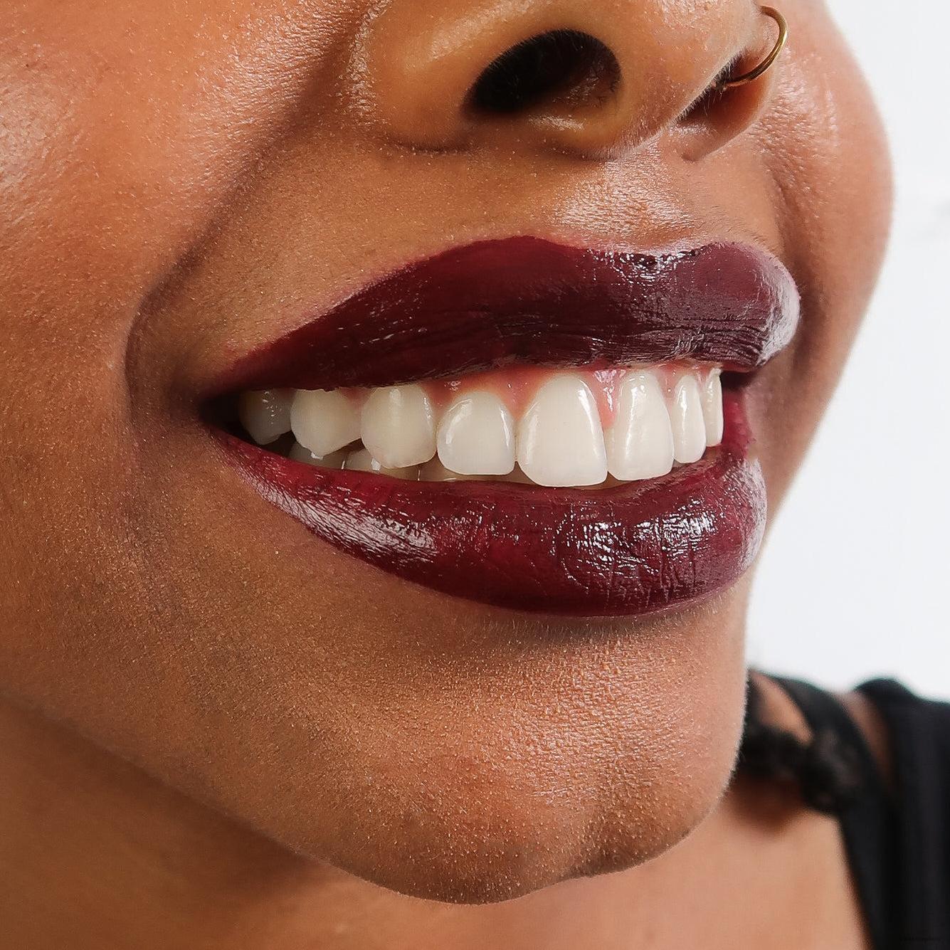 withSimplicity Lipstick