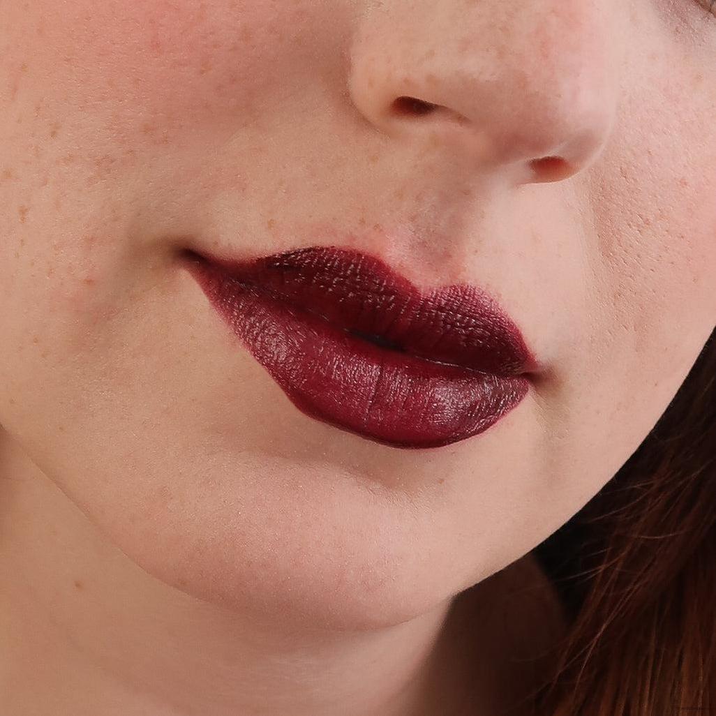 withSimplicity Lipstick