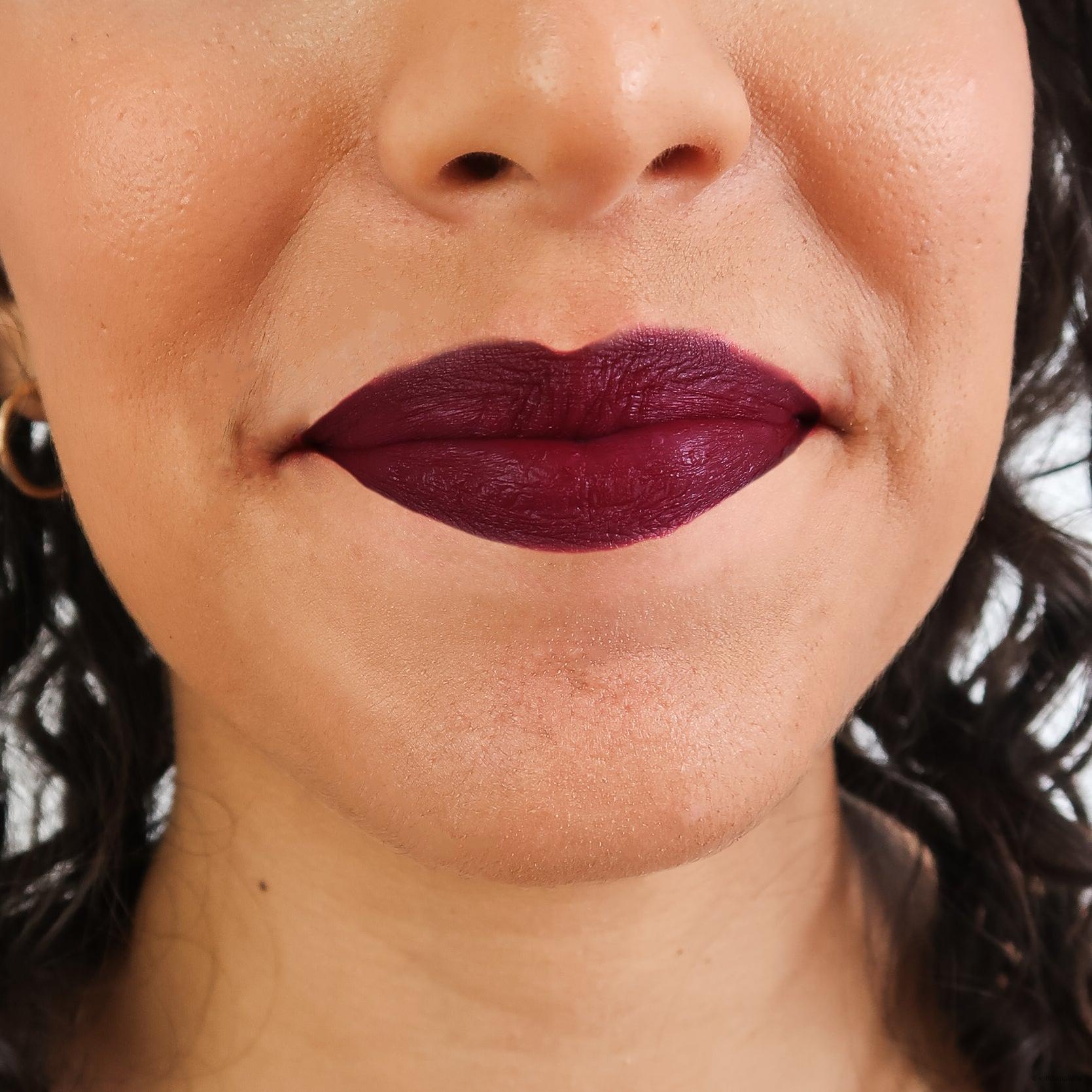 withSimplicity Lipstick