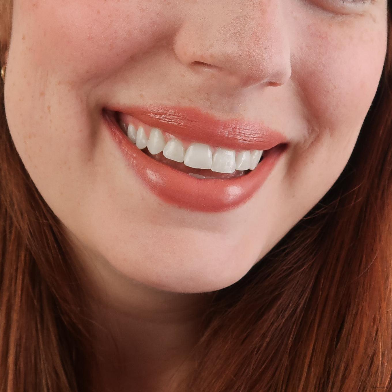 withSimplicity Lipstick