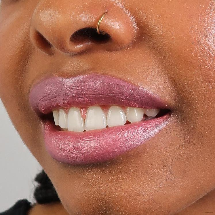 withSimplicity Lipstick