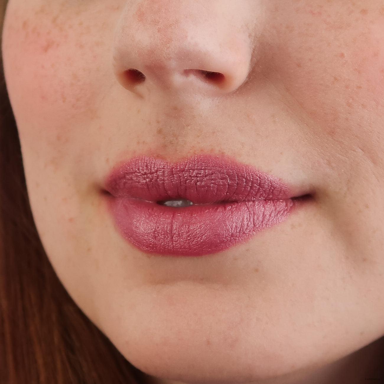 withSimplicity Lipstick