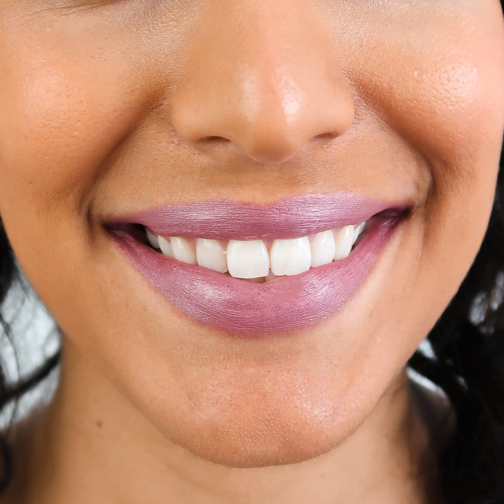withSimplicity Lipstick