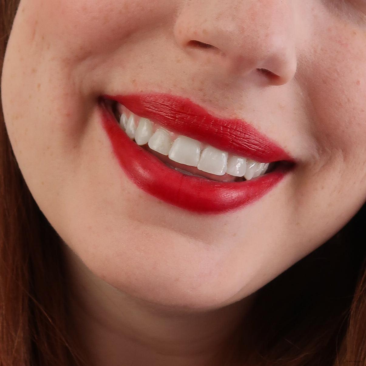 withSimplicity Lipstick