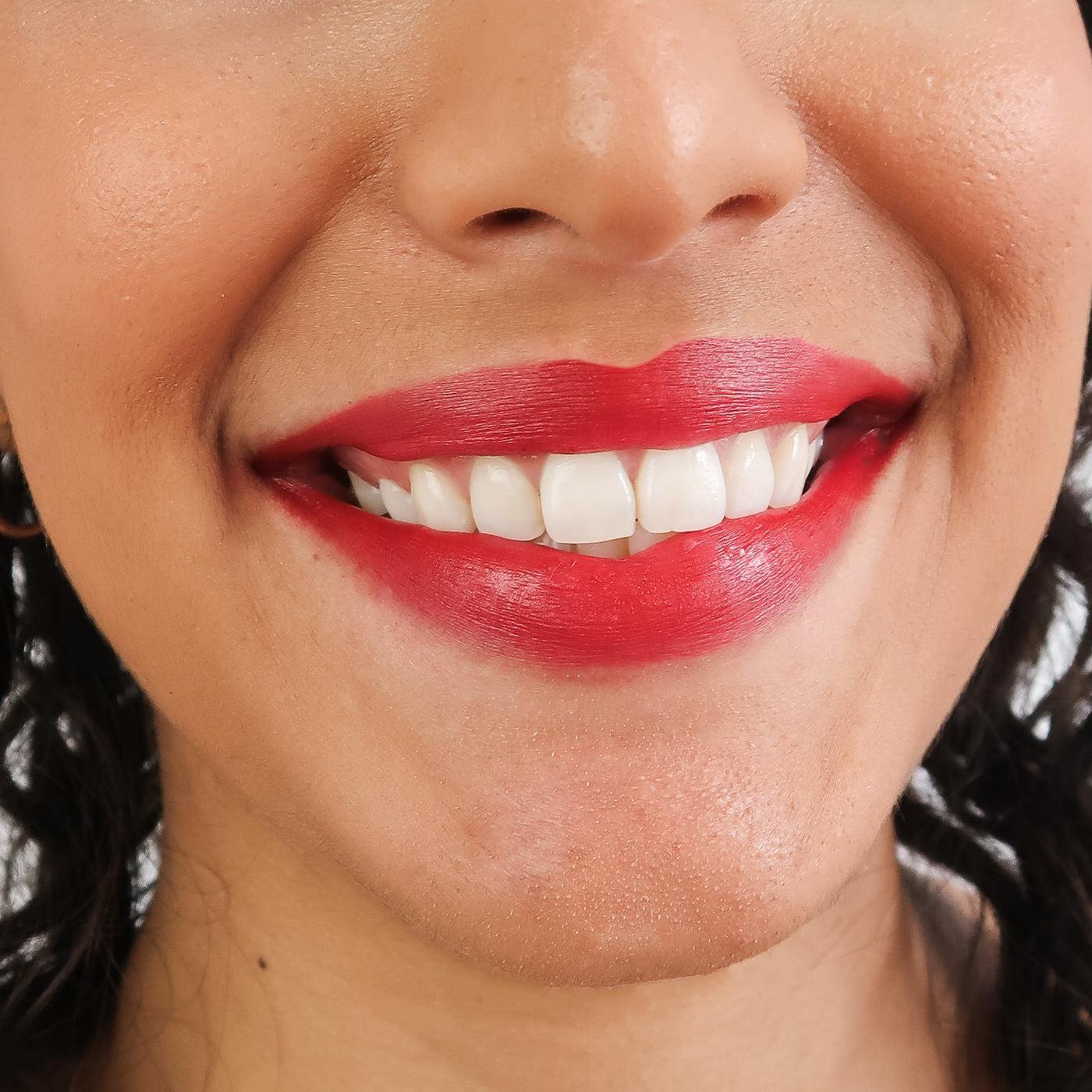 withSimplicity Lipstick