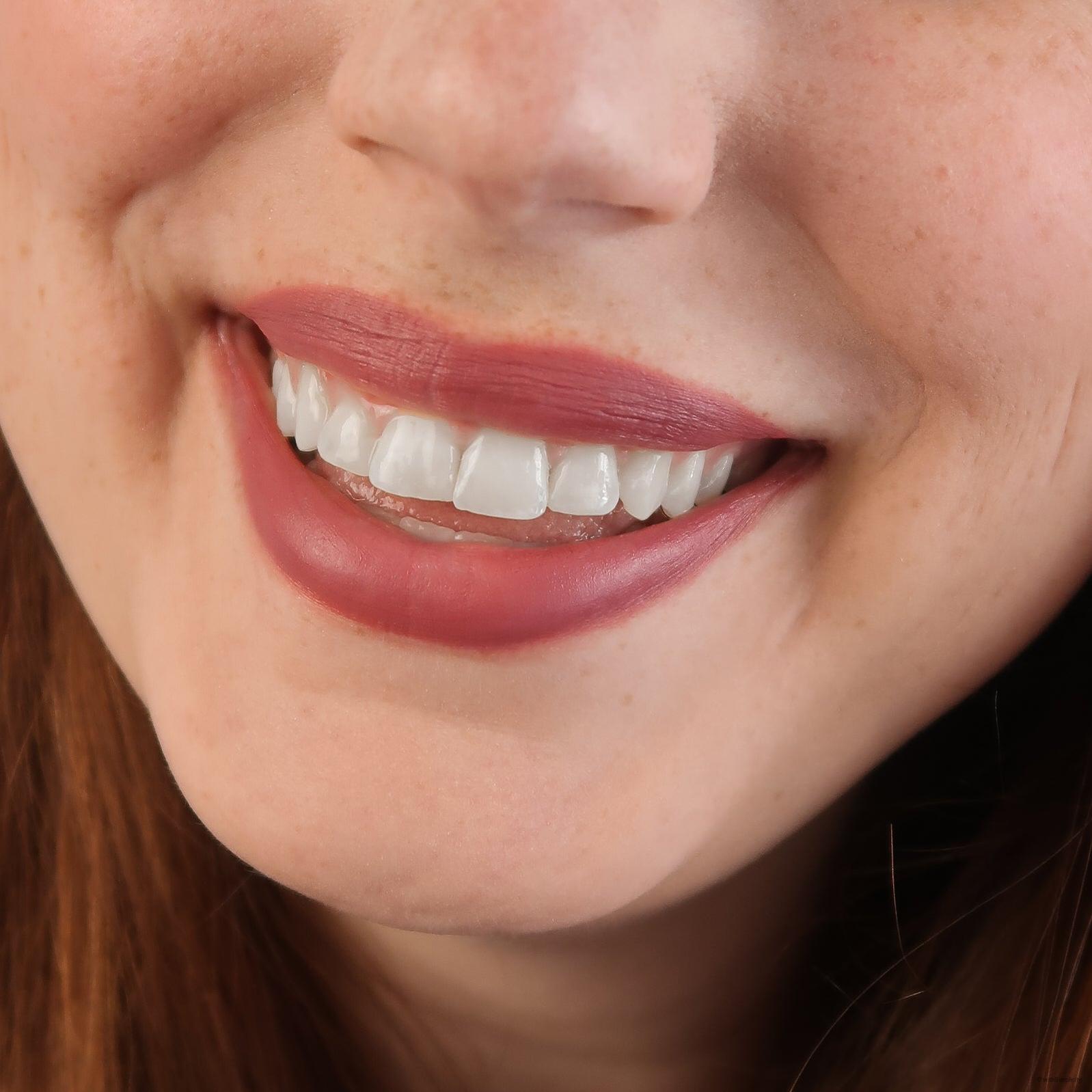 withSimplicity Lipstick