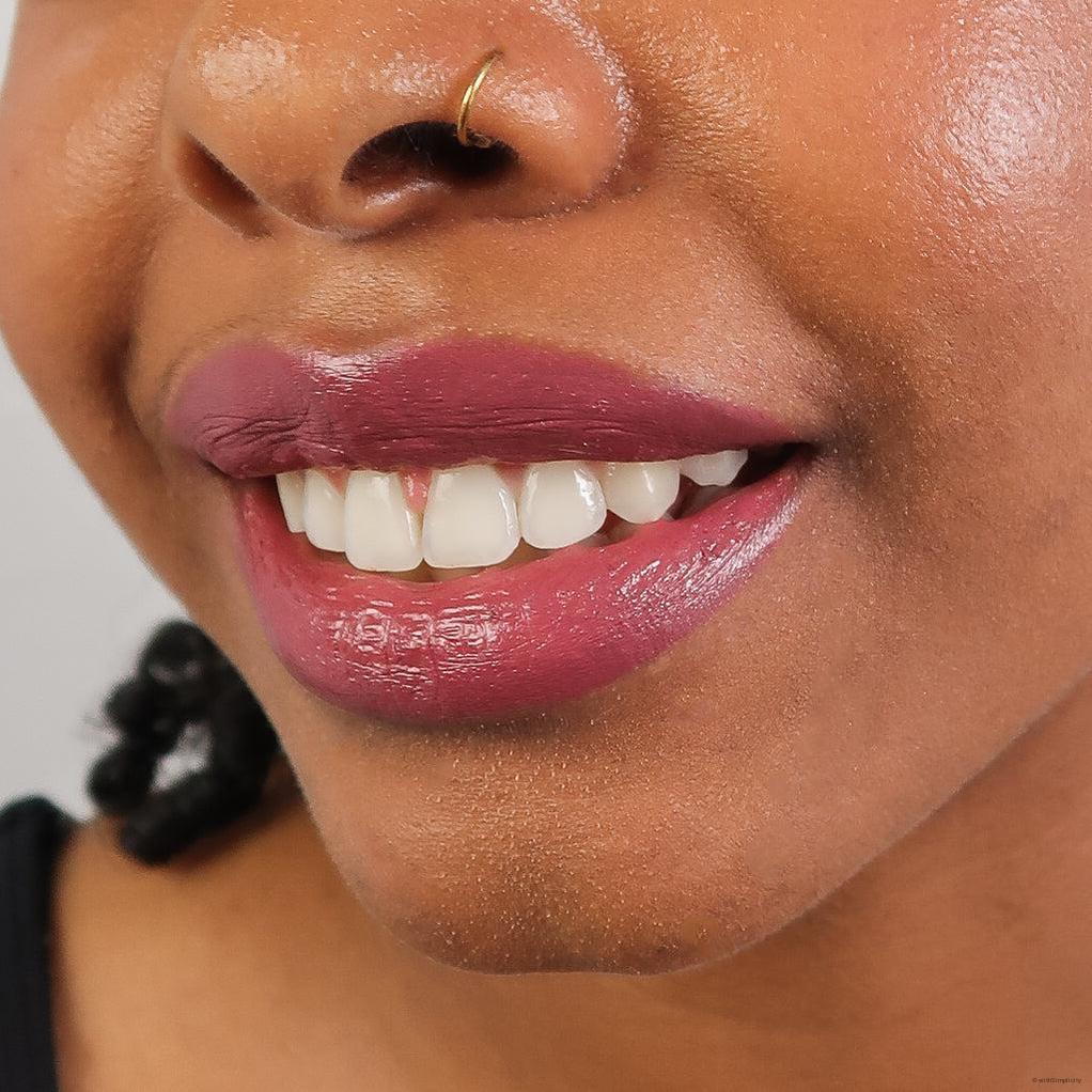 withSimplicity Lipstick
