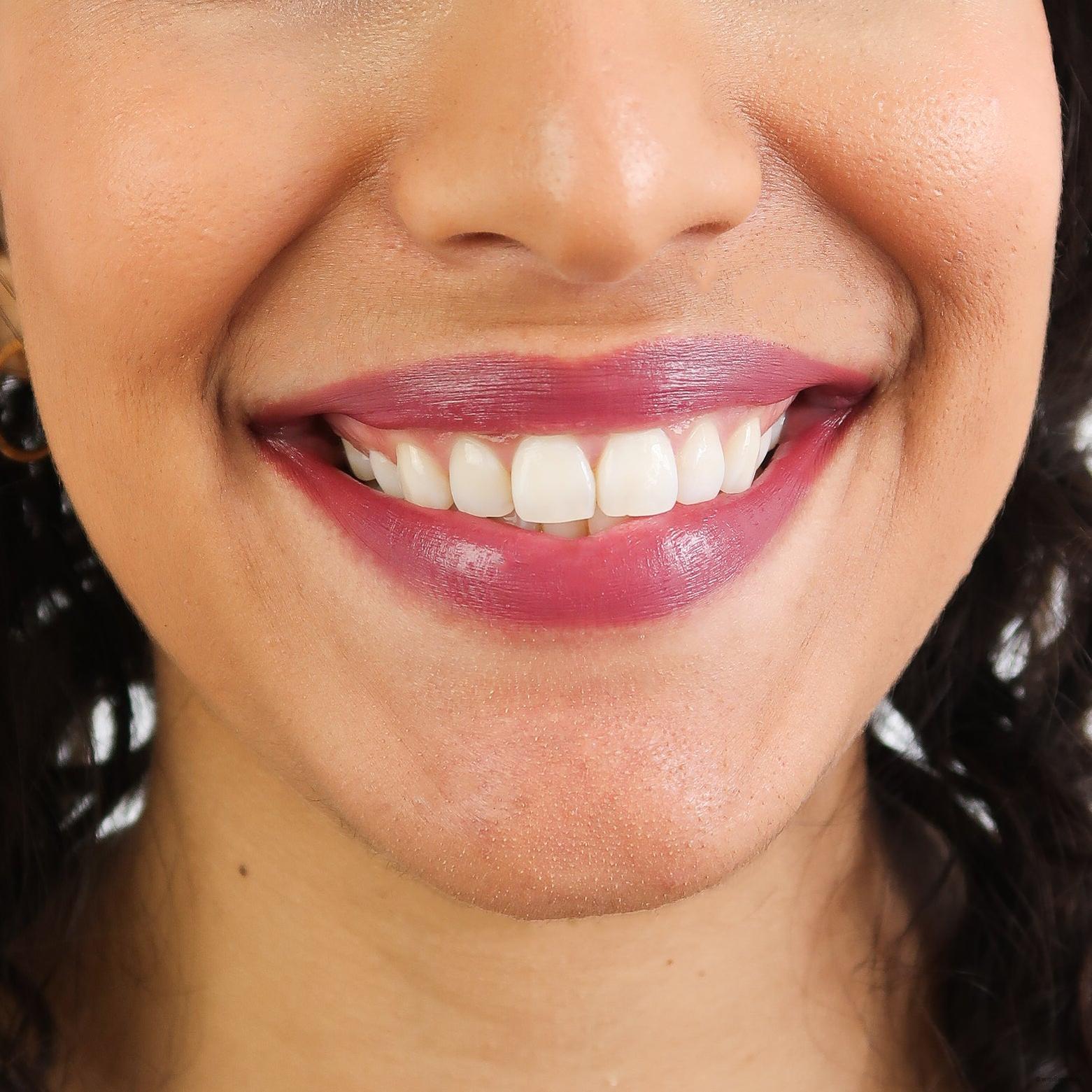 withSimplicity Lipstick