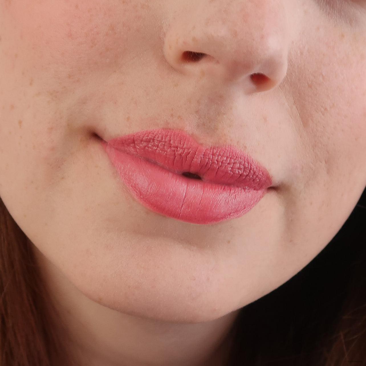 withSimplicity Lipstick