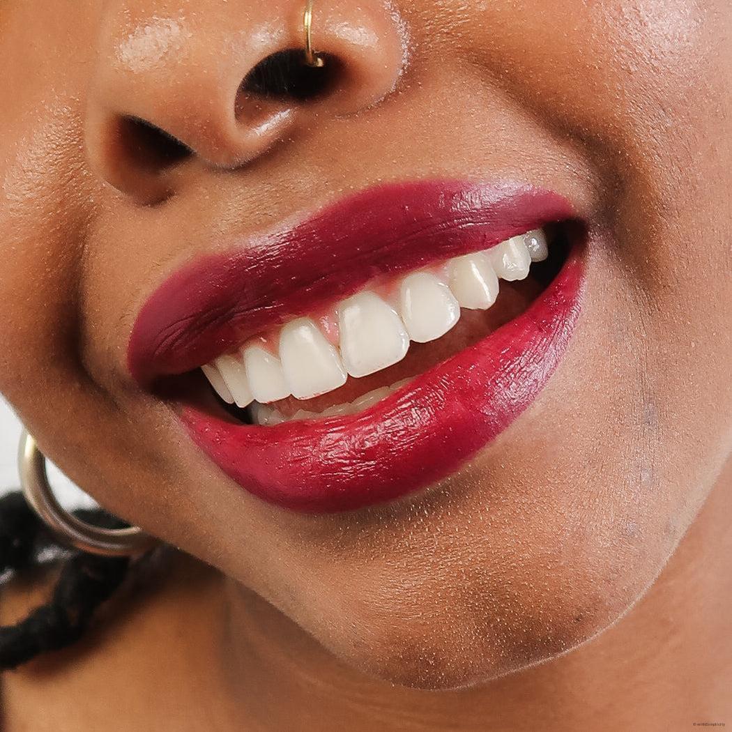 withSimplicity Lipstick