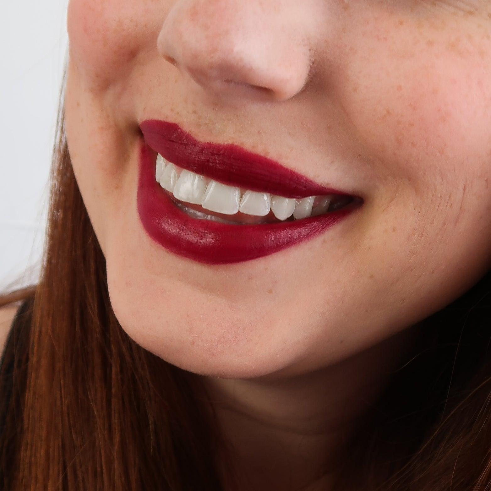 withSimplicity Lipstick