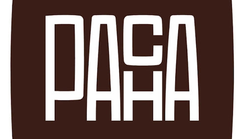 Live Pacha
