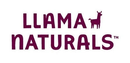 Llama Naturals