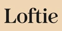 Loftie