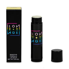 Love and Sage