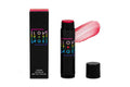Lips & Highlighters