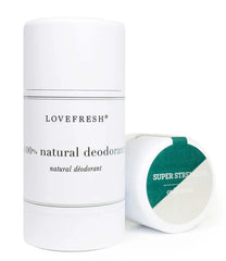 LoveFresh
