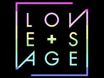 Love + Sage