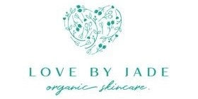 Love by jade
