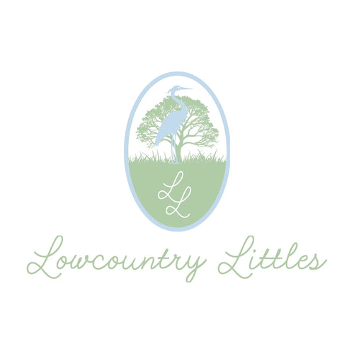 Lowcountry Littles