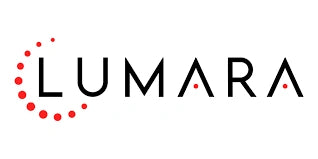 Lumara