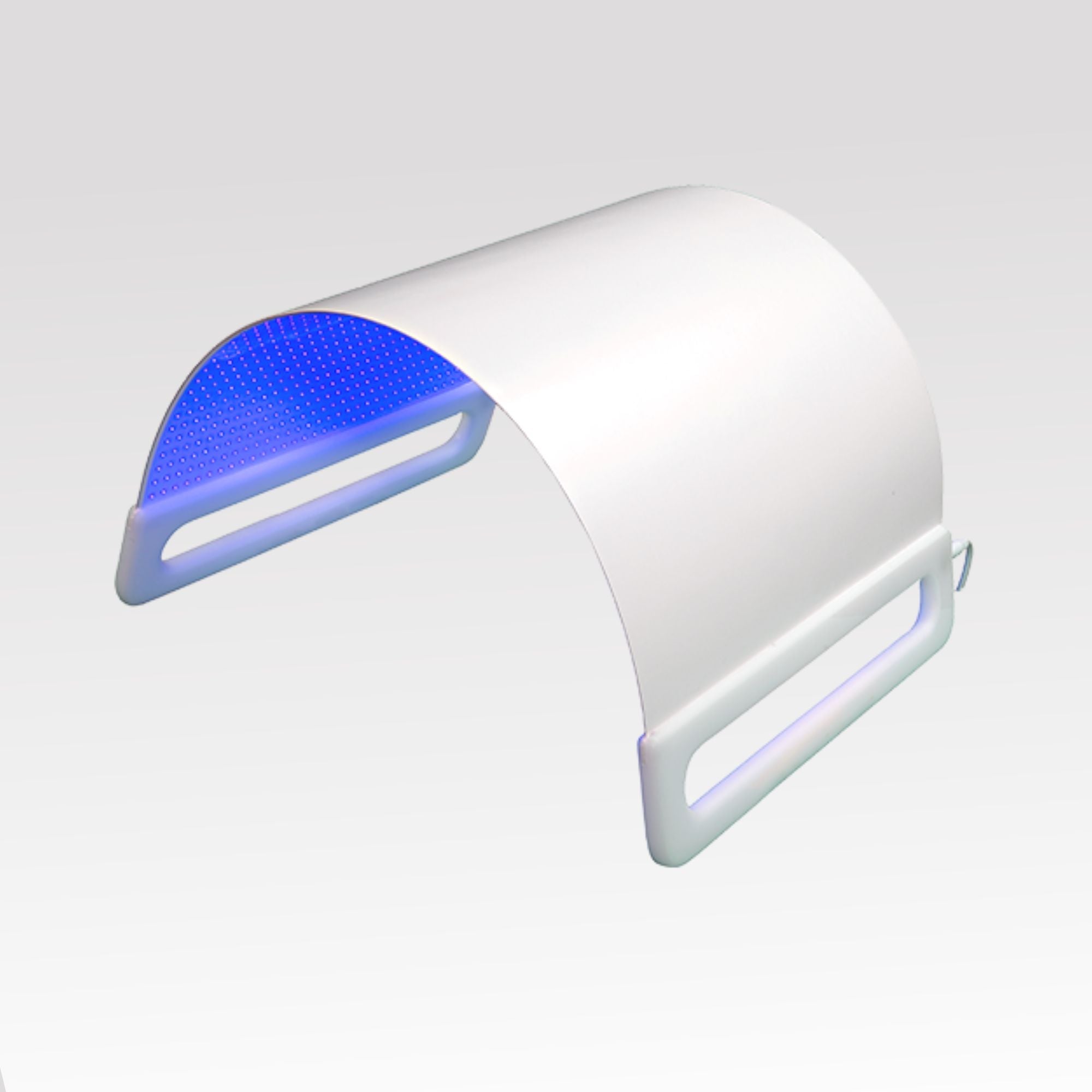 Lumara Illuminate Blue